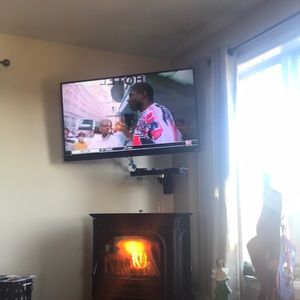 Meet your Posher, Derek